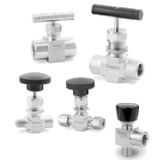 �M�ښ�ӹ�·��ֹ�y