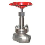 �M(j��n)�ڳ��͜ؽ�ֹ�y