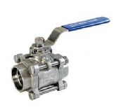 �M����Ƭʽ�в庸���y