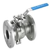 �M��ȼ�����y