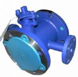 �M��һ�wʽ�������y