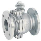 �M(j��n)������(bi��o)���m���y