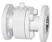 �M(j��n)�ڽ����ܷ����y