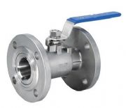 �M�ڸߜ��������y