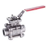 �M����Ƭʽ��ƽ�_���i���y