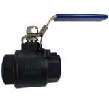 �M�ڃ��ݼy�����y