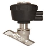 �M�ڃ��ݼy��ӽ����y