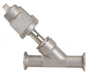 �M(j��n)���l(w��i)����(j��)���(d��ng)�����y