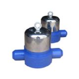 �M�ڸߜظ߉��A�Pʽ������ˮ�y