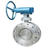 �M��΁݆���mʽ�pƫ�ĵ��y