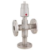 �M�ڷ��mʽ��ͨ��ӽ����y