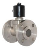 �M��ȼ��늴��y