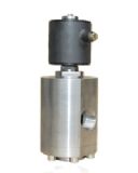 �M�ڃ��ݼy��λ��ͨ늴��y