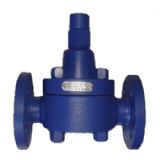 �M(j��n)���p����Ƭ������ˮ�y