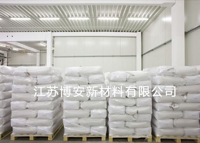 ��������̿�� �r(n��ng)ˎ�� ���Y�� �Ҹ���(w��n)���� ��������