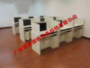 ��Ӗ��ԇ��X��늄��������L����