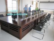 ���W�o���CλҺ�����@ʾ��늄��������h�����a�S��