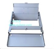 ���W��Ƕʽ�ք�Һ�������D�������I�P�ܣ��V�ݷ��D���S��ֱ�N