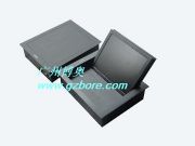 ���W늄�Һ�������D�� ��Ƕʽ������늄ӷ��D���������I�P��ˣ�