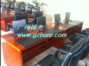 ���W��(sh��)ľҺ����������X�� �V��늄���X�����a(ch��n)�S��