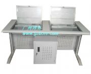 �����ؑc����λ���D��X�� �ľ��ý�w�C�����D��X��