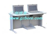 ���������ľ��λ���D��X�� ��ý�w�@ʾ�����D��