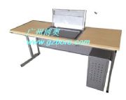 �������Dʽ��X�� �ϲ����h�dһ��λ�๦�ܷ��D��X��