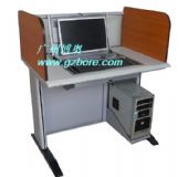 ���������ľ���D��X�� �L���W����ԇ���D��X��