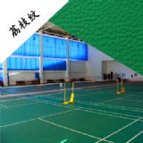 ��ë������O���b�S���|������