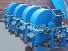 ľм����C(j��),ľм����C(j��)