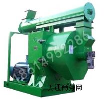 С�ͽն��w���C,�����|�w�����͙C