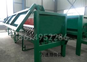 ��֦��Ƥ�C,ȫ�Ԅӄ�Ƥ�C