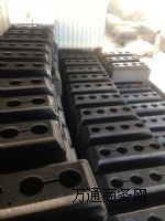 ̿�����ډ��T�����~�����X�ȸߜ���Դ