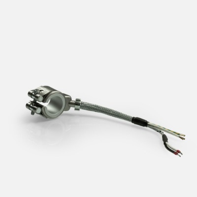 ihne tesch �ӟ�ϵ�y