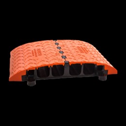 rack-a-tiers ��|���o��