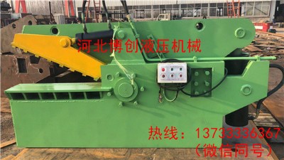 Һ���U䓼��ЙC���{�~ʽ���ЙC