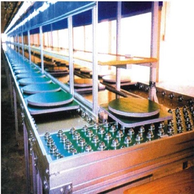 �o�����M�b�����a��-��������