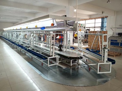 �������a����ˮ���O��-�Ͼ������OӋ����