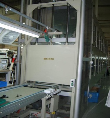 늄ӹ����b�����a��ˮ��