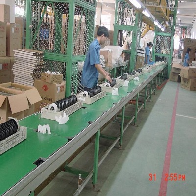 ��������a��