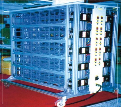 �������D�_܇