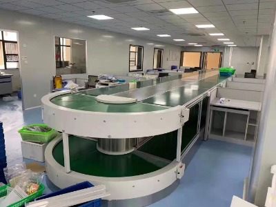 Ƥ���D���C