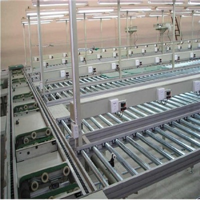 �LͲ��ˮ��