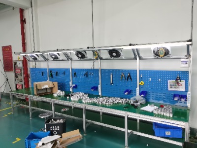 �����_ʽ���a��