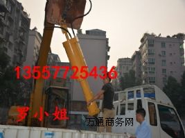 ���ͷ��љC(j��)