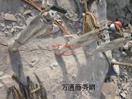 �r�aƷ�Cе�Vɽ�O��