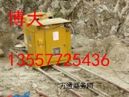 ����늄��K䏙C