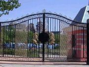 �o늇�Ϳ�o�ڃr�� ���Ŀ����I�����|С�^�o��