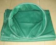 ���_���|���LͲ���l�r��