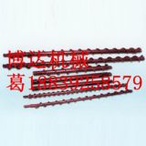 �˜ʵV�õ��|�@�U�ú��ð�